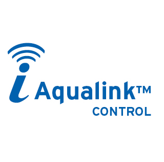 i aqua link control