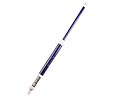 Disques Spa Wand