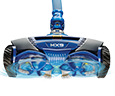 Mécaniques MX9