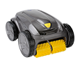 Vortex OV 3400