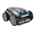 Vortex OV 3480