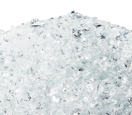 Crystal Clear			 Crystal Clear