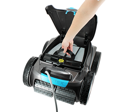 Vortex OV 3480