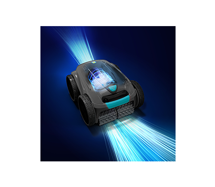 Vortex OV 3480