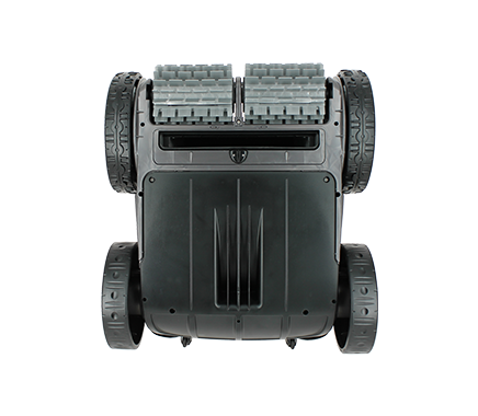 Vortex OV 3480