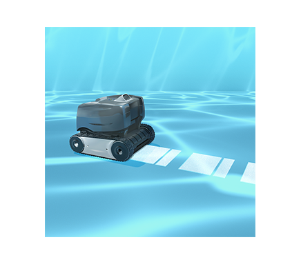 TornaX_ OT 2100