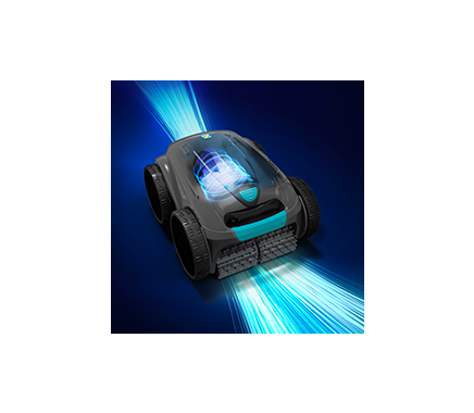 Vortex OV 3505